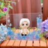 💙ゆー✩.*˚💙ゆにてぃー profil fotoğrafı