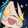 SigmaCodeSeven | Server Room Relocation Arc's profile picture