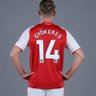 Profilbild von Gunners Diehard