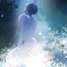 🌌💙🌱🍄NerdyLittleMushroom🍄🌱💙🌌 profil fotoğrafı