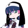 Profilbild von 扣碎草莓