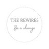 The Rewires 的头像