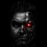 STINGRAYツ - Noob_mit_Skill's profile picture
