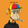 khanjanab profil fotoğrafı