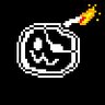 Profilbild von Villainous thing