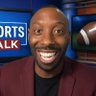 Profilbild von Shawn “The Strategist” Stewart