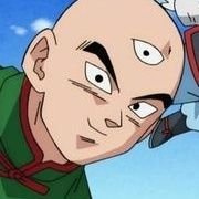 Mr_Not_Null_'s profile picture