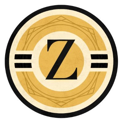 US_of_Z's profile picture