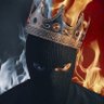 Minsk's profile picture