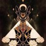 Profilbild von bastet