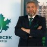 Ergun PEKER's profile picture