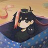Arith🥀's profile picture