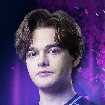 Whynot's profile picture
