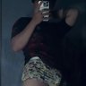 @61 binhduong 的头像