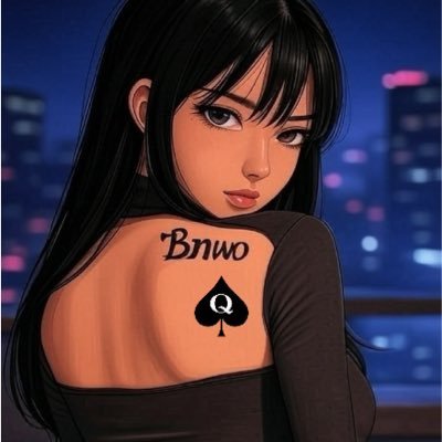 Niqqaadick's profile picture