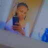 Profilbild von ma clabo