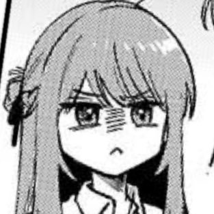 S's profile picture
