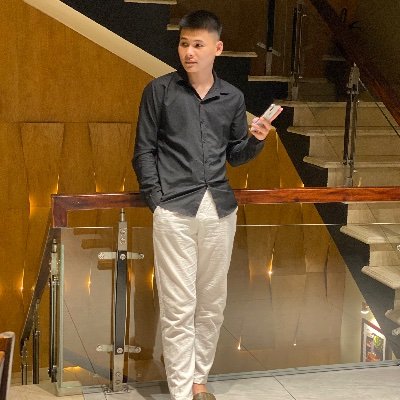 AnhWin4's profile picture