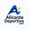 Фото профиля Alicante Deportiva - Juan C.
