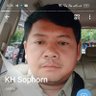 Kheoun Sophorn's profile picture