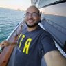 Ibrahem Adel's profile picture
