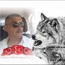 Фото профиля 🤘cCc🤘bülent yılmaz