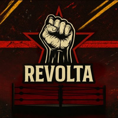 Revolta_1's profile picture