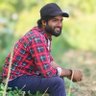 Фото профиля Vinay Vishwakarma