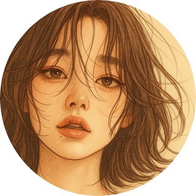 ノジ子's profile picture
