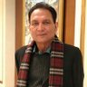 Ayub Minhas profil fotoğrafı