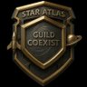Bulutlu 🚀☀️🌴's profile picture