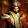 Shakuni Mama 🇮🇳 的头像