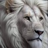 LEO CORONA's profile picture