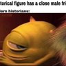 the one who asked's profile picture