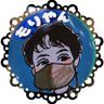 もりやんDAI profil fotoğrafı