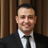 عصام عزازي's profile picture