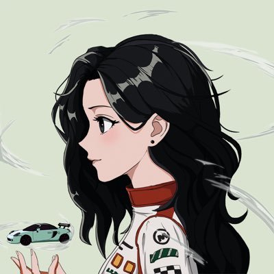 May's profile picture