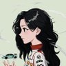 May's profile picture