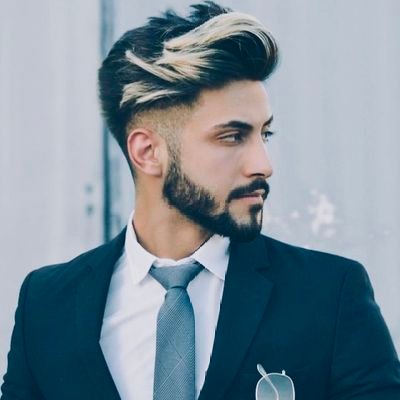 davidfonxx's profile picture