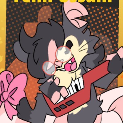 Tem0725's profile picture