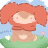 GH0ST 👻♡'s profile picture