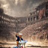 Murphystopheles profil fotoğrafı