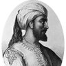 Profilbild von 🇸🇾 إيبروم | Ibrium