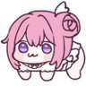 ルークス 的头像