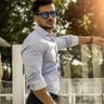 Azad Babel profil fotoğrafı