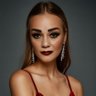 Princetta Jeannie Walker ☆♡'s profile picture