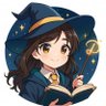 Profilbild von Wish 🏳️🌈