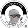 .'s profile picture