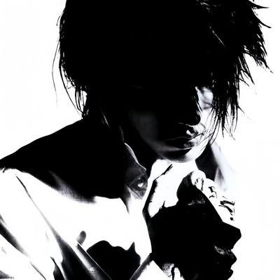 touyaQAQ's profile picture