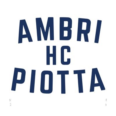 HCAP1937's profile picture